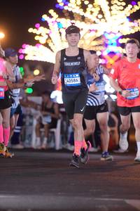 BIB: 
                            <button type="button" onclick="openModal(23054164)" class="btn btn-primary btn-sm float-right btn-popup" data-toggle="modal" data-target=".modal-high-quality">
                        <i class="fas fa-shopping-cart"></i> Add to Cart
                    </button>
                                            <button type="button" onclick="isThisMe(23054164, true)" class="btn btn-success btn-sm float-right btn-popup btn-isme hidden" data-toggle="tooltip" data-placement="bottom" title="นี่คือรูปของคุณใช่ไหม คลิกที่นี่เพื่อเอาเข้าอัลบั้ม">
                        <i class="fas fa-plus"></i> Add to album
                    </button>
                    <button type="button" onclick="isThisMe(23054164, false)" class="btn btn-warning btn-sm float-right btn-popup btn-isnotme hidden">
                        <i class="fas fa-ban"></i> Remove from album
                    </button>